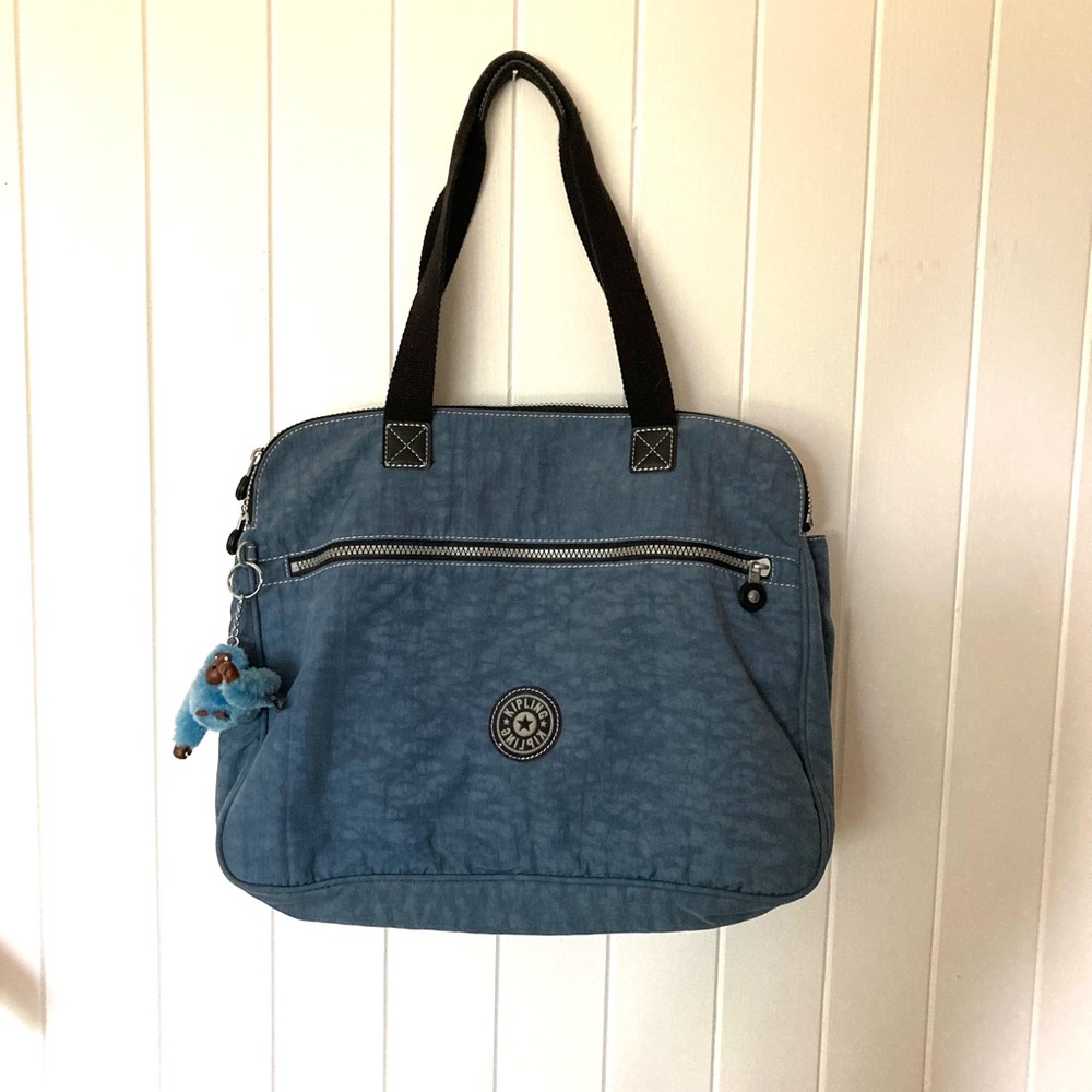 Kipling Laptop Bag